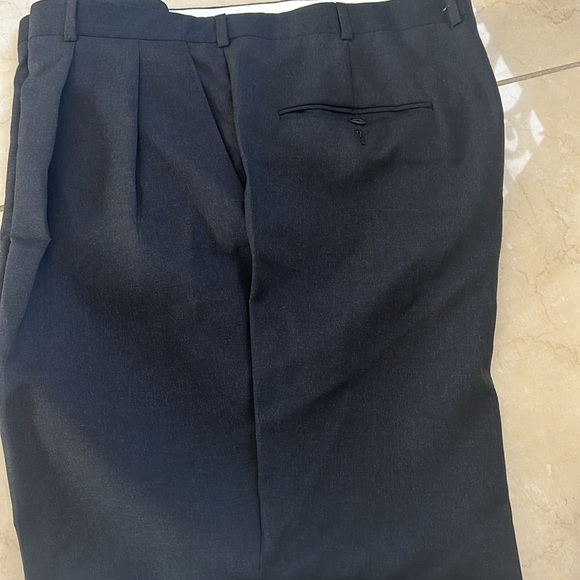 Men’s Gieves & Hawkes London designer suit - Picture 5 of 8